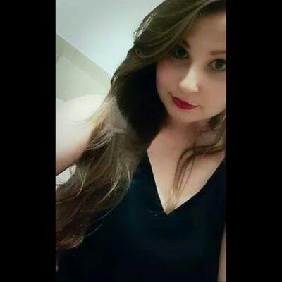 Facebook : http://t.co/4CcxnKfdta

We ♥ It: http://t.co/Zo8OUK2CxB

Instagram: gabi_novacki  Snap: gabi.novacki