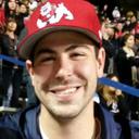 Erik Olson - @erikolson831 - Twitter