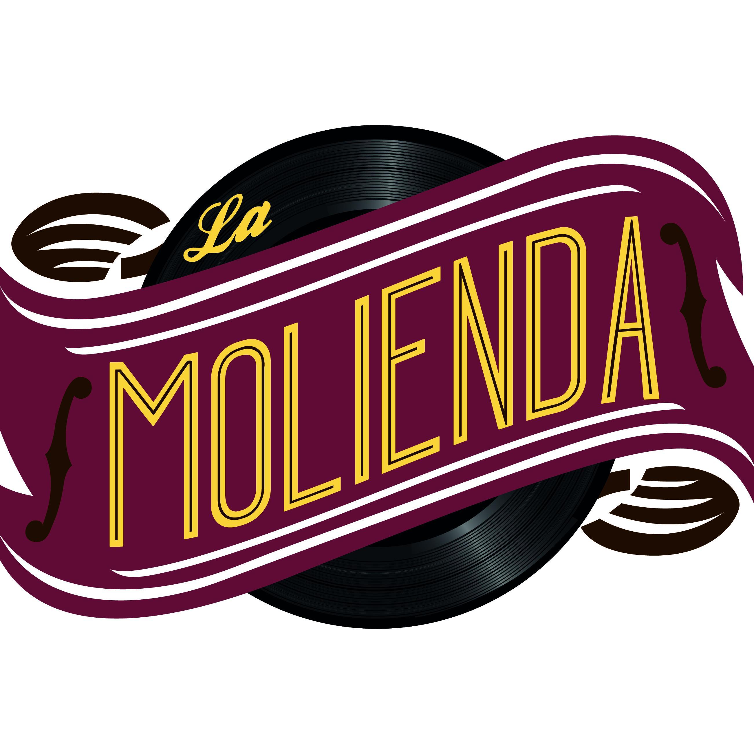 Grupo de Son Cubano de Bogotá Colombia