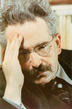 walterbenjamin's profile picture. 