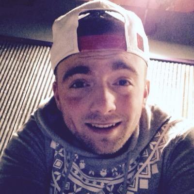 MAC__JORDAN's profile picture. Romans - 1:16 #DadBod4Life