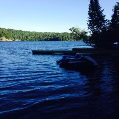 HodgkinsonJeff's profile picture. Happy to be alive 👍