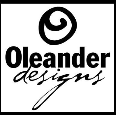 Offering Quality Graphics, Custom T-shirts, & Promotional Products! Owned & operated by Graphic Designer, Ruth Coles, with 15+ years experience.