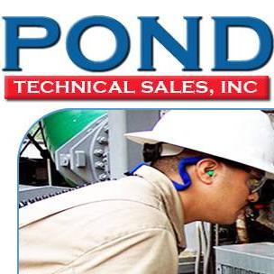 Solution-Minded Sales Engineers representing leading manufacturers of process instrumentation with the latest in technologies.