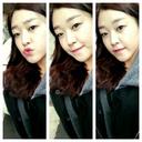 혜딩 (@082d4f38cef4444) Twitter