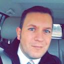 Joe Messer - @joeperrymesser - Twitter