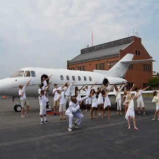 SSSportz's profile picture. Owner: Coach Nick Savage, National Motivational Speaker and Trainer of the Best Athletic Scholars Around  #SavageScholar #SavageSportz #SpecialForces