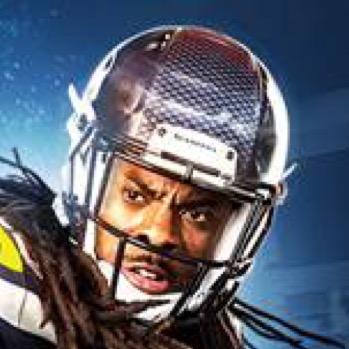 This account is devoted to helping players get madden mobile coins. I have a way to duplicate madden mobile coins. If interested please DM me
Min of 25k