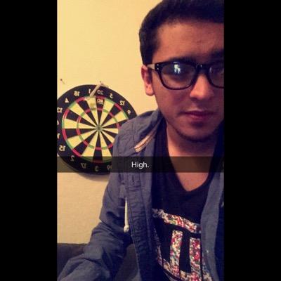 shepherd_joseph's profile picture. 