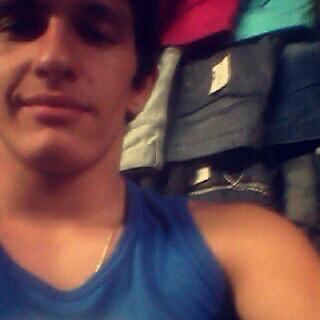 snap: rodrigoagustin3
