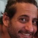 Daniel Rozenberg - @DanielRozenber2 - Twitter