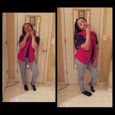 i think im single. Instagram the same.