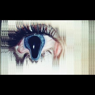 cravethesadness's profile picture. 