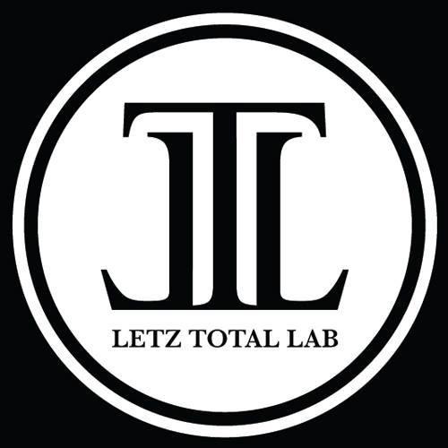 letztotallab Profile Picture