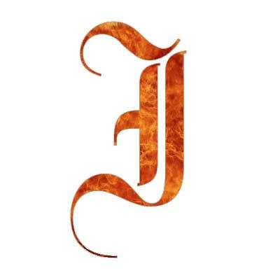 Illumicaust's profile picture. A Satanic black metal ensemble created to externalize the hierarchy. #HillaryRise2016 #NewHumanRights