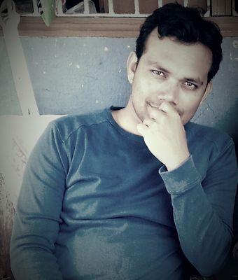 friendly and love to make fiends