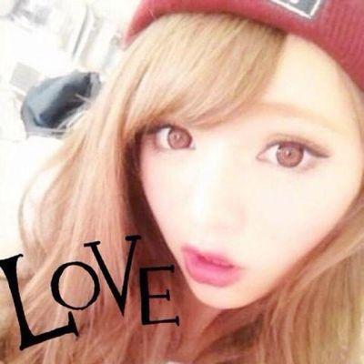 気軽にFollow meヾ(◍'౪`◍)ﾉﾞ▽元psy調子狂う▽ ＊CLUB＊psychedelic＊EDM＊96肌＊ リムるんならふぉろーしてくんなはれ‼︎