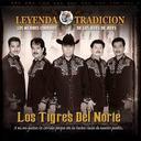 Sandra Morales (@5d0508e1a7454de) Twitter