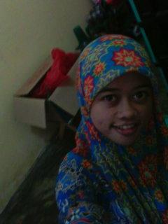 sederhana