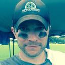 Kevin Kula - @KK24ultimate - Twitter