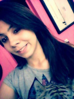 Eu vou dizer pra ele que ele é a luz que me trás paz ❤❤❤