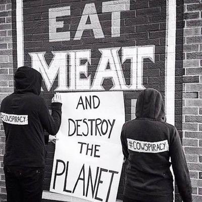 shihtzu222's profile picture. i am Disabled ,Vegan , Animal Rights , Human Rights , A. L. F , E. L. F , Enviromentalist , Peace , Star Trek . Astronomy - Space @ The Deep Oceans of Earth