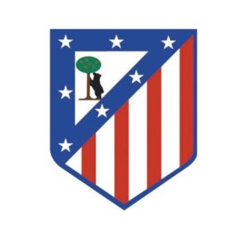 Noticias, reportajes y artículos de opinión de nuestro club, el Atlético de Madrid. El esfuerzo no se negocia  Facebook: http://t.co/UPeybdYfCS