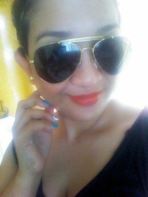 crissa_krung22's profile picture. 