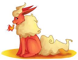 | Lvl 48 | Im Milo, A Flareon who just wanders from place to place