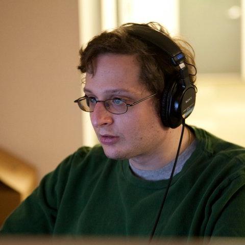 billis820 Profile Picture
