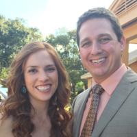 Cliff Davis (@drcliffdavis) 's Twitter Profile