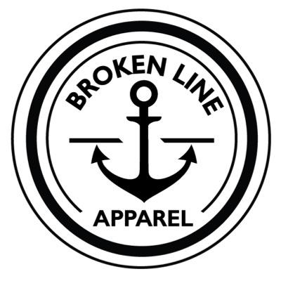 The official Broken Line Apparel twitter. #BLA