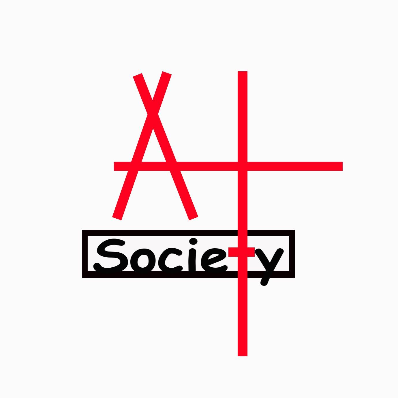 APlusSociety's profile picture. Official Self-Made Independent label! Merchandise & Music coming soon! Looking for Artists, Producers, Engineers & Graphic Designers: APlusSociety@Gmail.com