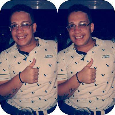 MelPimenta7's profile picture. 