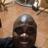 sbubacious's profile image