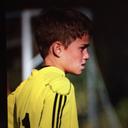 Adam Thompson (@11adam_thompson) Twitter