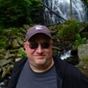 Steve Lyall - @slyall1966 - Twitter