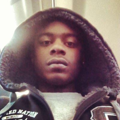 jokelotys's profile picture. 