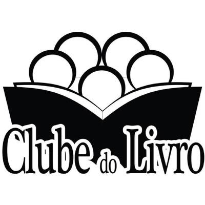 O Clube do Livro é um projeto que tem como objetivos, incentivar a leitura e vivenciar a realidade apresentada nos livros, em eventos temáticos.