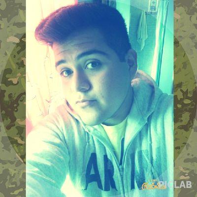 Facebook:https://t.co/RBVcfRtLeo
Followme!:)
