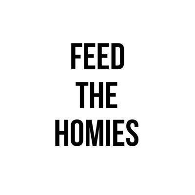 fthstudio's profile picture. 