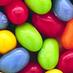 jelly bean (@adrifter1936) Twitter profile photo jelly bean (@adrifter1936) Twitter profile photo