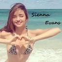 sienna evans - @EvansSienna - Twitter