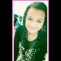 -GOD♥*-* !! ...You're My Inspiration♥... »Enamorada del Hombre que murio en la Cruz por Mi♡!*-* -Mi Capitán Siempre será Dios la Honra y la Gloria serán de Él.