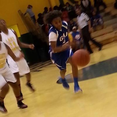 AlsinaOshay's profile picture. they call me Oshay 
bitch idgt
Ball is life
Bestfrann @theyloveetae