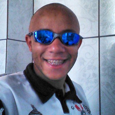 CORINTHIANS MINHA VIDA CORINTHIANS MINHA HISTORIA CORINTHIANS MEU AMOR !