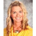 Natalie McCulloch - @nmacmama - Twitter