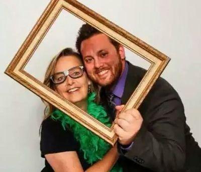 shawnfward's profile picture. Working now like most people won't,  so that I can live later like most people can't.