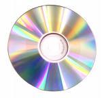 Music ...♫ ♪ ♫ | Mp3 Download | Greatest Hits | Bestsellers | New Releases | Best of....♫♫♫