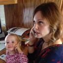 Susan Bernier - @srbernier - Twitter